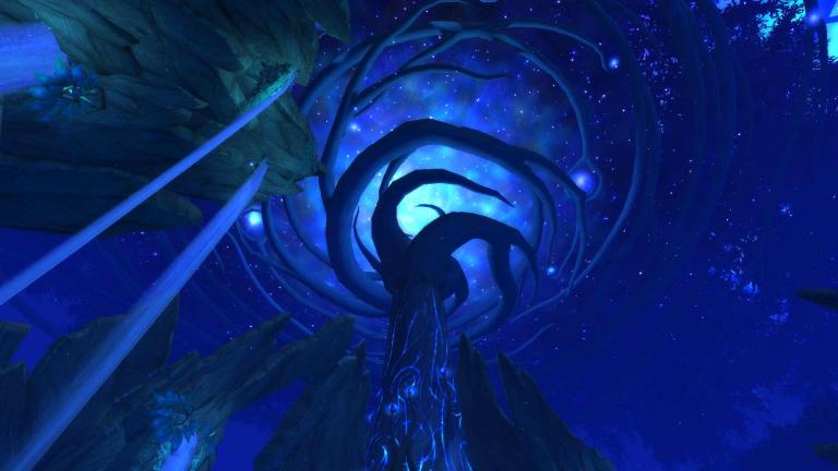 WoWScrnShot_060320_230636.jpg